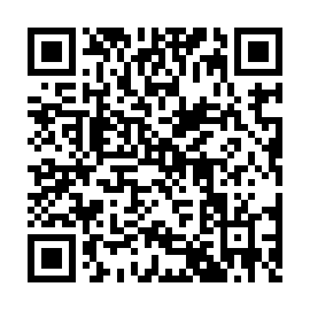 QR code for 18194