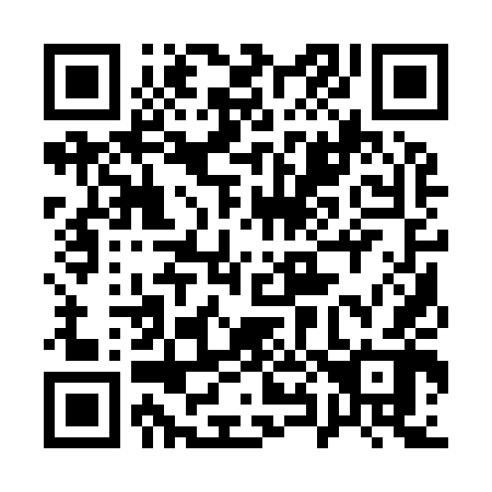 QR code for 181942