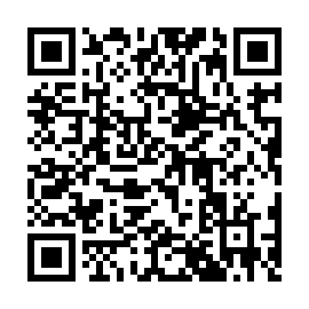 QR code for 18196