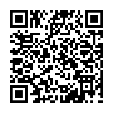 QR code for 18197