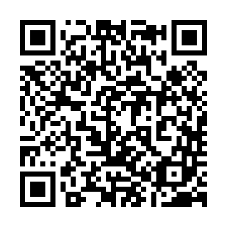 QR code for 182-043