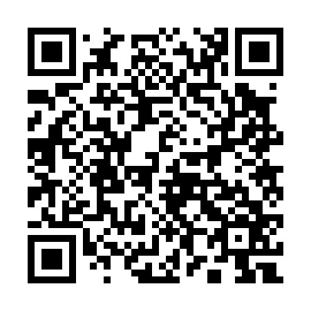QR code for 182-066
