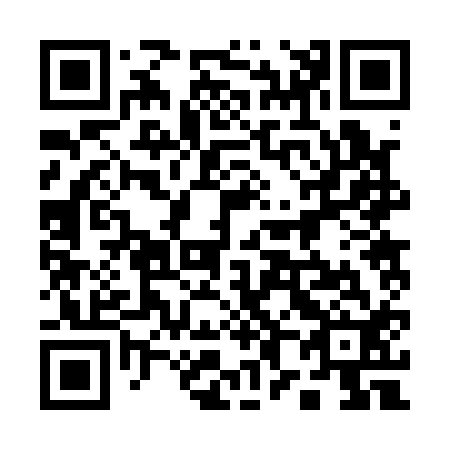 QR code for 182-112