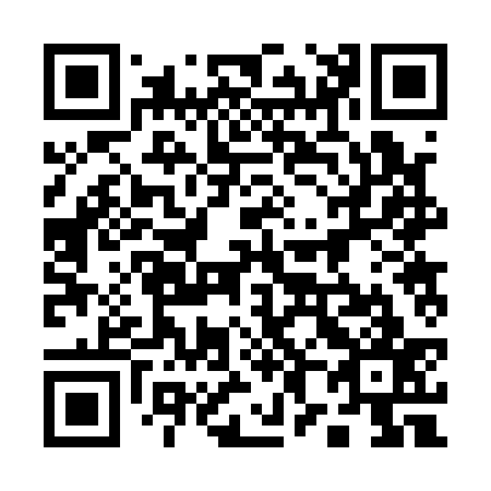 QR code for 182-137