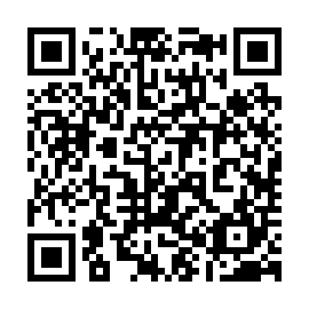 QR code for 182-204