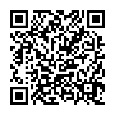 QR code for 182-206