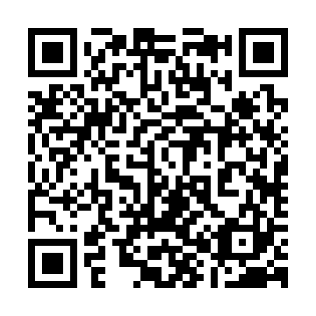 QR code for 182-323