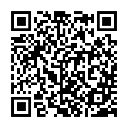QR code for 182-342