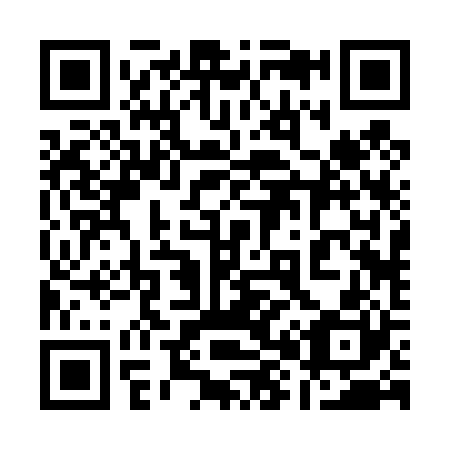 QR code for 182-420