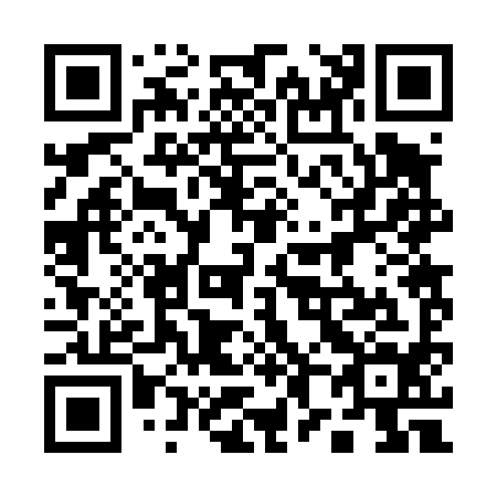 QR code for 182-494