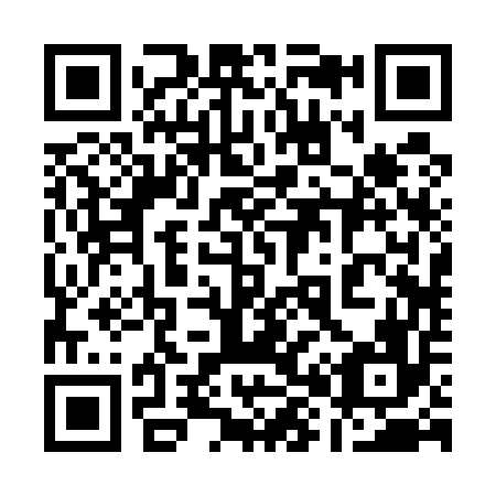 QR code for 182-556