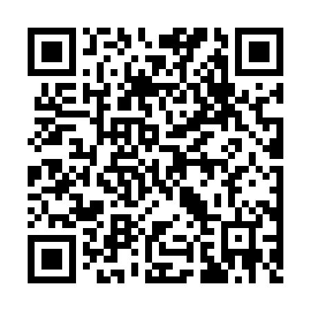 QR code for 182-584