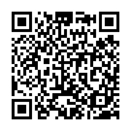QR code for 182-603