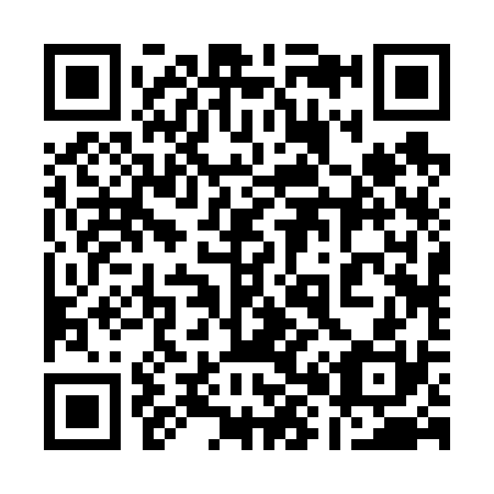 QR code for 182-630