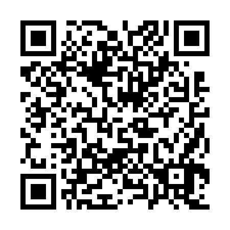 QR code for 182-666
