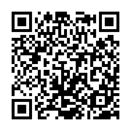 QR code for 182-702