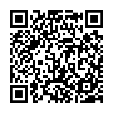 QR code for 182-727