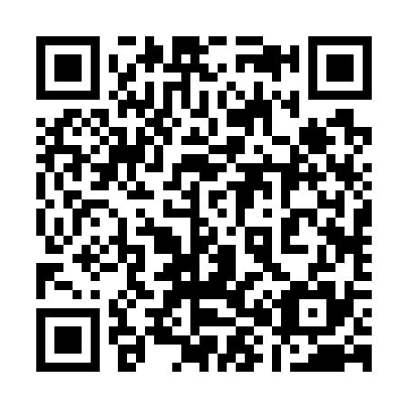 QR code for 182-735