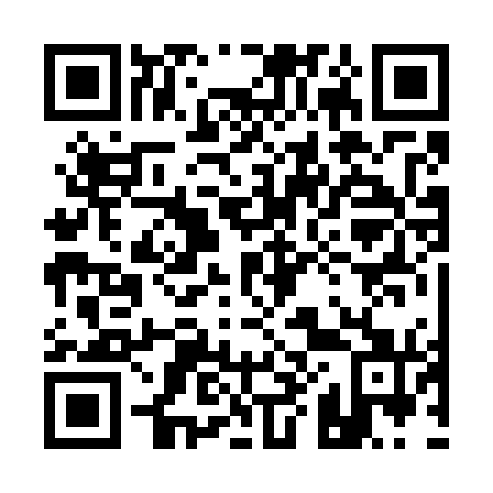 QR code for 182-771