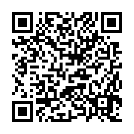 QR code for 182-786