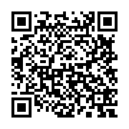 QR code for 182-828