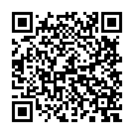 QR code for 182-844