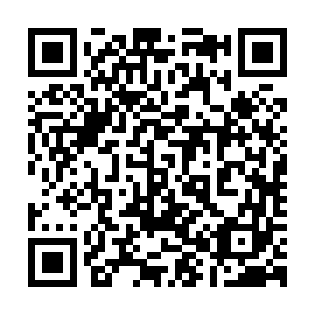 QR code for 182-863