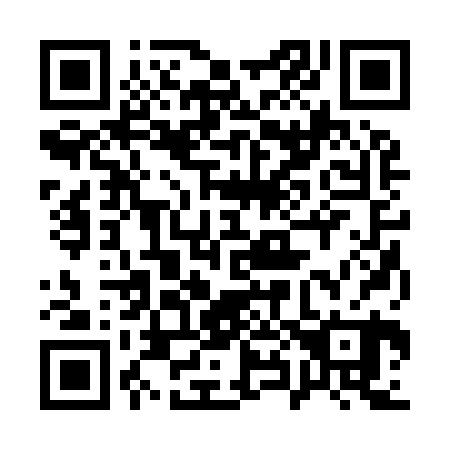 QR code for 182-920