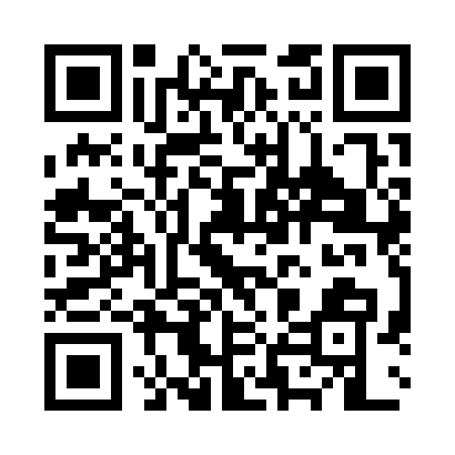 QR code for 182
