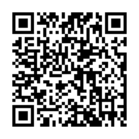 QR code for 18200