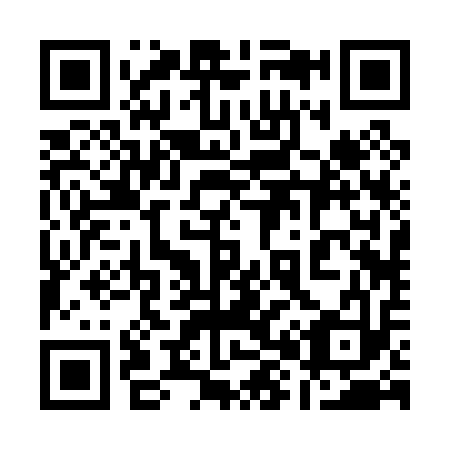 QR code for plate 182-013