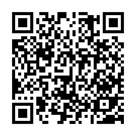 QR code for 18203