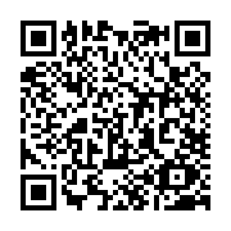 QR code for 1821
