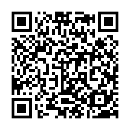 QR code for 182135