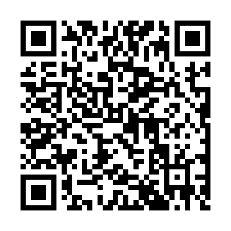 QR code for 18214