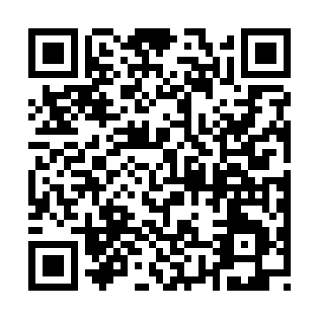 QR code for 18215