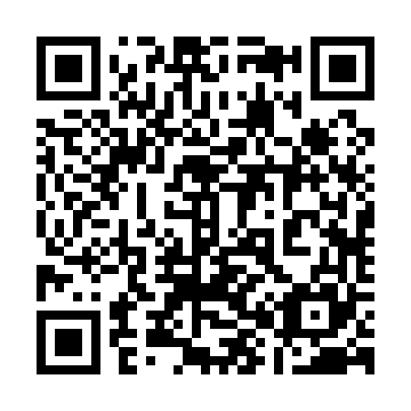QR code for 182165