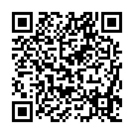 QR code for 18217