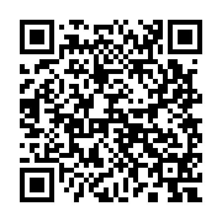 QR code for plate 182-194