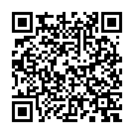 QR code for 1822