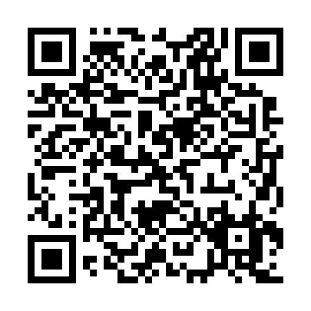 QR code for 18222