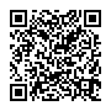 QR code for plate 182-241