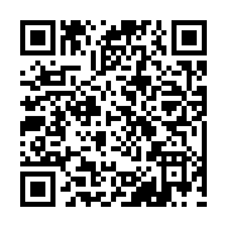 QR code for 18238