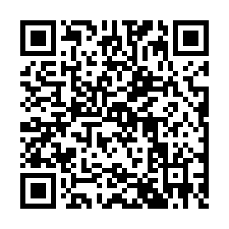 QR code for 18240