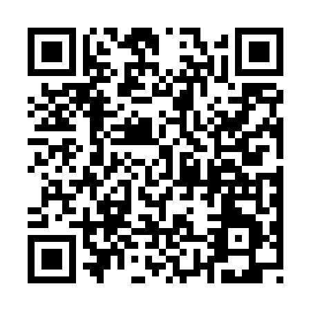 QR code for 18244