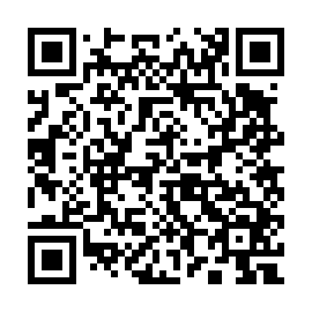 QR code for 182444