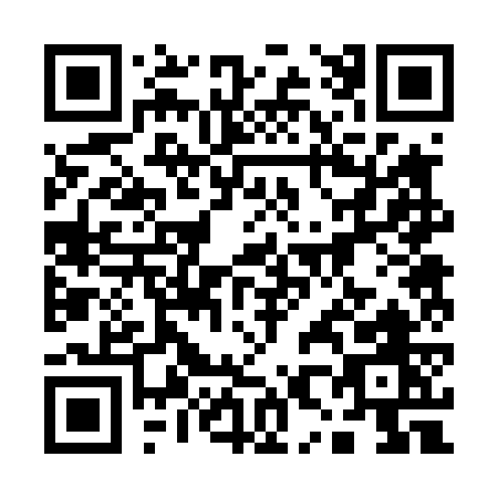 QR code for 18247