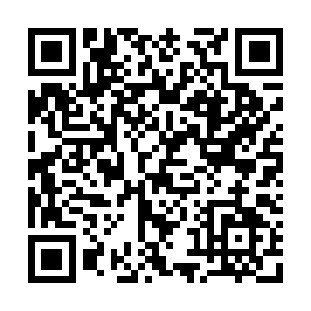 QR code for 18249