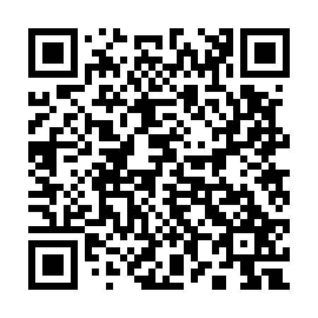 QR code for plate 182-527