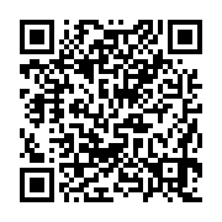 QR code for 182570